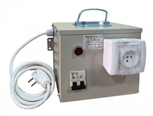 תוספת קומפלט למארז